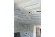 RD Drywall Constructions thumbnail