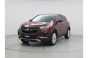 $19998 : Buick Encore GX 2023 Preferr thumbnail