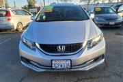 $10000 : 2013 Civic EX thumbnail