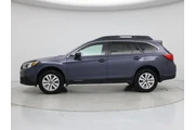 $13998 : Subaru Outback 2016 AWD 2.5i thumbnail