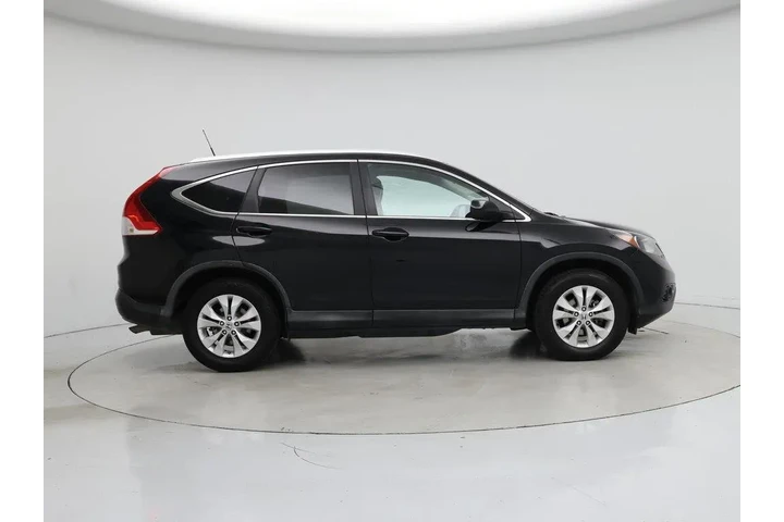 $14998 : Honda CR-V 2014 EX-L 4dr SUV image 7