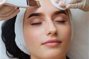 ACNE FACIAL WAX MASSAGE SCRUB en Los Angeles