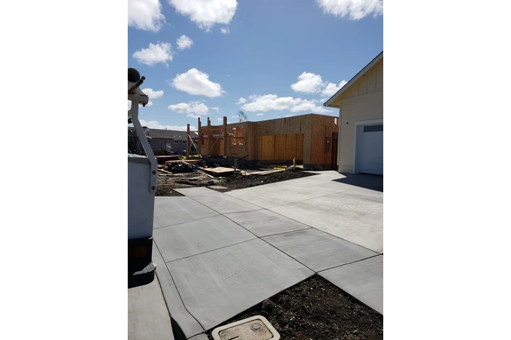 Carbajal Carpentry image 3