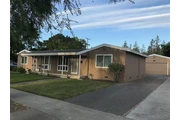 Updated 2 bedroom / 1 bath en San Jose