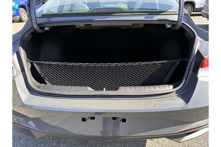$17777 : Hyundai ELANTRA 2023 SEL 4dr image 7