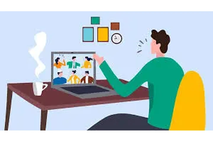 ¡Oportunidad laboral para todo image 1