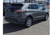 $21999 : Ford Edge 2024 AWD SEL 4dr S thumbnail