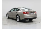 $18998 : Chevrolet Malibu 2024 LT 4dr thumbnail