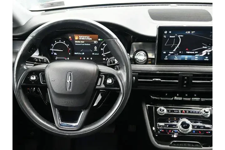 $28700 : Lincoln Corsair 2022 AWD Sta image 10