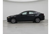 $18998 : Mazda Mazda3 Sedan 2021 2.0 thumbnail