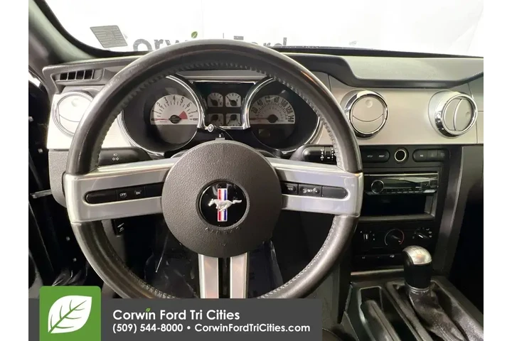 $11989 : Ford Mustang 2008 GT Premium image 7