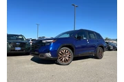Subaru Forester 2025 AWD Spo en Bakersfield