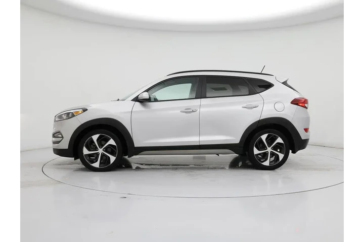 $13998 : Hyundai TUCSON 2017 AWD Valu image 3