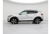 $13998 : Hyundai TUCSON 2017 AWD Valu thumbnail