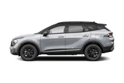 $29970 : Kia Sportage 2024 AWD X-Pro thumbnail