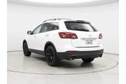 $14998 : Mazda CX-9 2015 Grand Tourin thumbnail