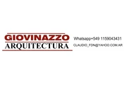 Maestro mayor de obras - GBA en Buenos Aires