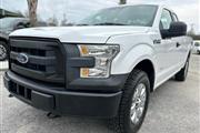 $17900 : 2015 FORD F150 SUPER CAB thumbnail