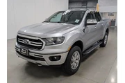 $31811 : Ford Ranger 2022 4x4 Lariat thumbnail
