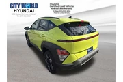 $24475 : Hyundai KONA 2024 AWD SEL 4d thumbnail