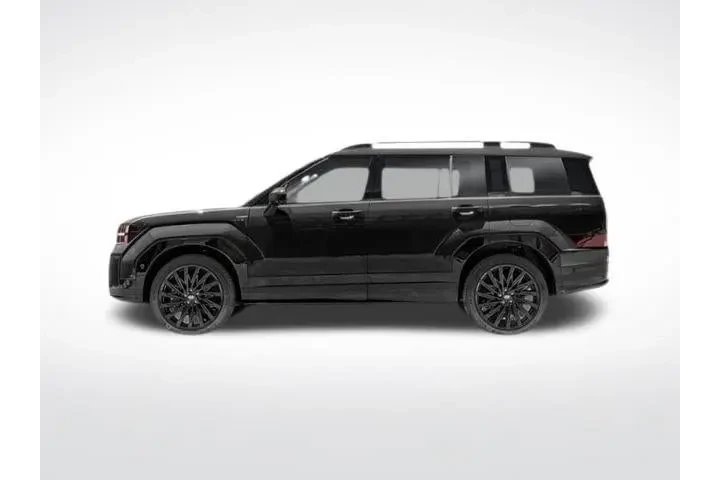 $39989 : Hyundai SANTA FE 2024 AWD Ca image 2