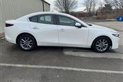 $13955 : 2019 Mazda Mazda3 Hbks thumbnail