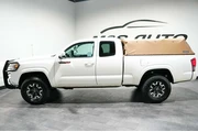 $24788 : 2020 Tacoma 4WD SR thumbnail
