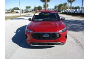$23995 : Ford Escape 2025 ST-Line 4dr thumbnail