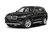 BMW X3 2024 sDrive30i 4dr Sp