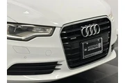 $18500 : Audi A6 2015 AWD 2.0T quattr thumbnail