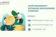 Cryptocurrency ex. development en San Diego