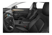 $32800 : Tesla Model 3 2023 4dr Sedan thumbnail