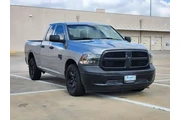 $23647 : Ram 1500 Classic 2022 4x2 Ex thumbnail