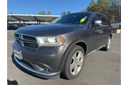 Dodge Durango 2015 AWD Limit en Arlington VA