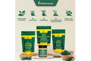 Biogenesis Australia en Australia