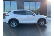 $25595 : Mazda CX-5 2023 AWD 2.5 S Pr thumbnail