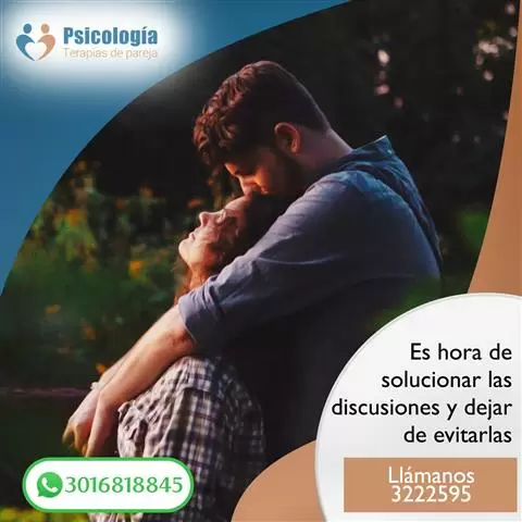 Terapias para parejas image 3