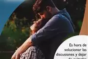 Terapias para parejas thumbnail 3
