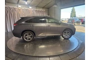 $14999 : Lexus RX 350 2013 AWD 4dr SU thumbnail