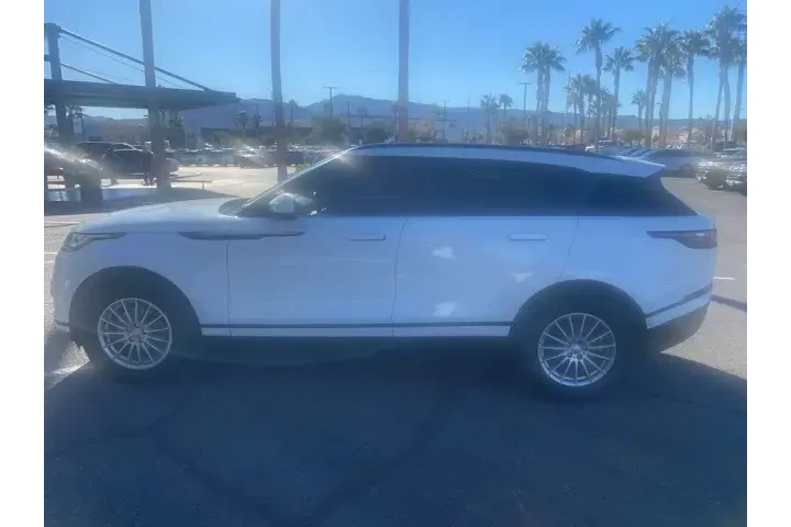 $22399 : Land Rover Range Rover Velar image 8