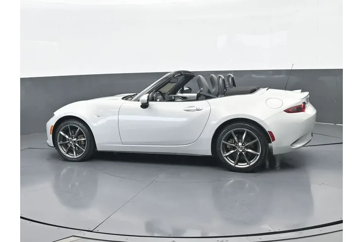 $18991 : Mazda MX-5 Miata 2016 Grand image 3