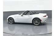 $18991 : Mazda MX-5 Miata 2016 Grand thumbnail
