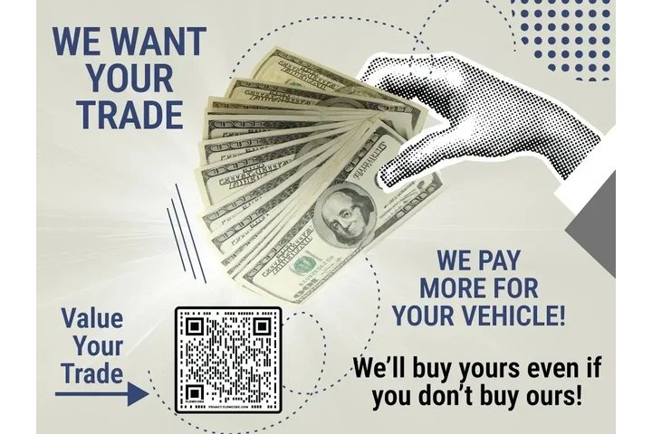 $14000 : Mitsubishi Outlander Sport 2 image 7