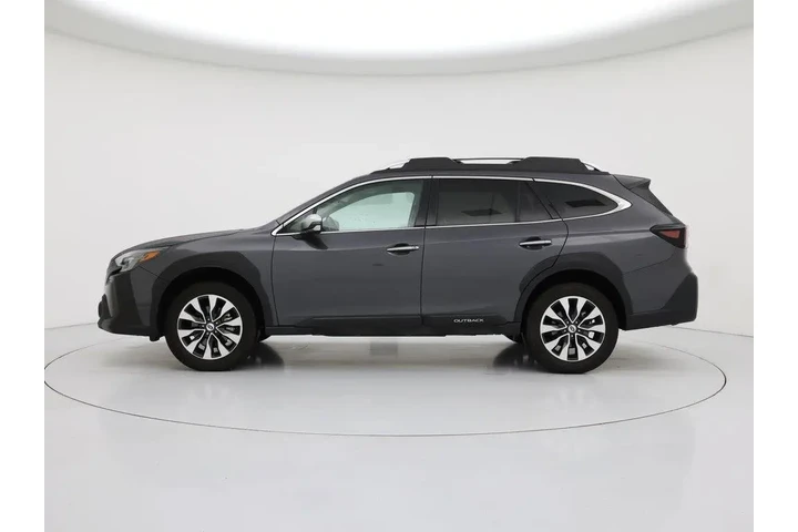 $34998 : Subaru Outback 2024 AWD Tour image 3