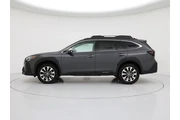 $34998 : Subaru Outback 2024 AWD Tour thumbnail