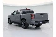 $31998 : Nissan Frontier 2025 4x2 S 4 thumbnail