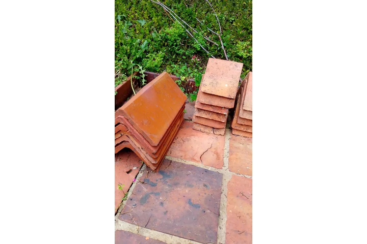 Tejas Españolas - 3108060810 image 7