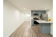 $1200 : WATER INCLUDED IN THE RENT.. thumbnail