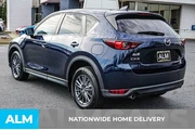 $15920 : Mazda CX-5 2021 Touring 4dr thumbnail
