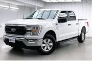 $26490 : Ford F-150 2022 4x4 XLT 4dr thumbnail